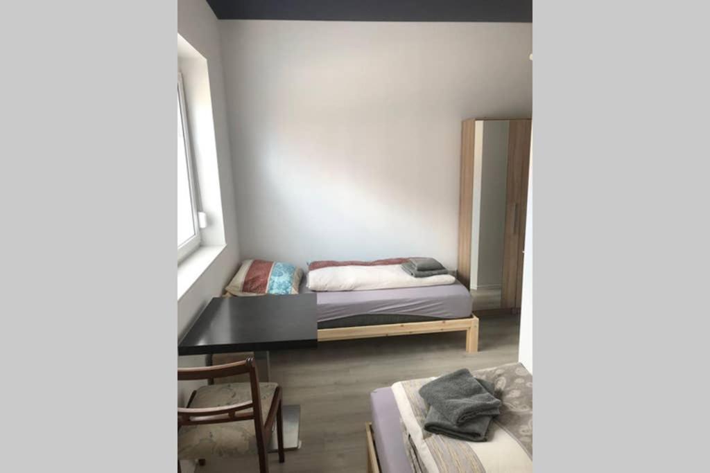 Zimmer 2 Alzenau in Unterfranken Exterior photo